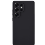 Ümbris Tactical MagForce Velvet Smoothie Samsung Galaxy S25 Ultra (must)