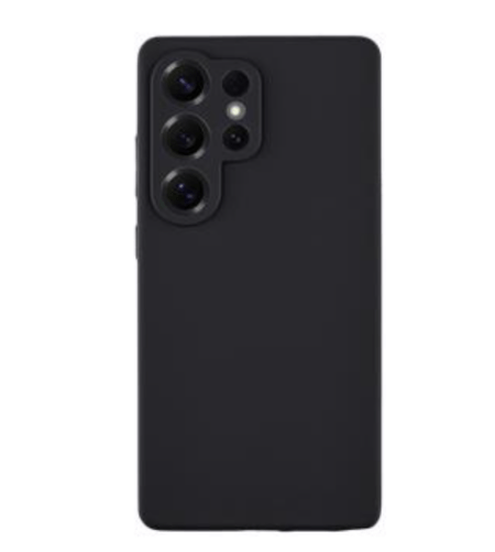 Ümbris Tactical MagForce Velvet Smoothie Samsung Galaxy S25 Ultra (must)