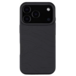 Ümbris Superstealth Beaver MagSafe iPhone 17 Pro (hall)