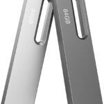 Mälupulk USB Flash Drive 64 GB