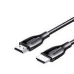 Juhe Ugreen HDMI 4K 1.5m (must)
