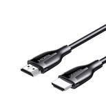 Juhe Ugreen HDMI 4K 1.5m (must)