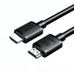 Juhe Ugreen HD175 HDMI 8K 5m (must)
