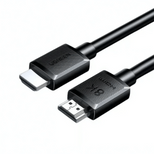Juhe Ugreen HD175 HDMI 8K 5m (must)