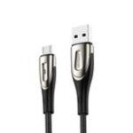 Juhe Joyroom S-M411 USB A to Micro USB 3A 1.2m (must)