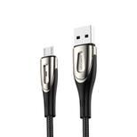 Juhe Joyroom S-M411 USB A to Micro USB 3A 2m (must)