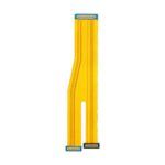 Varuosa Flex Samsung Galaxy A225 A22 4G 2021/A325 A32 4G 2021 emaplaadi kaabel (SUB-OCTA) (service pack)