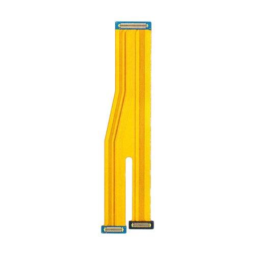 Varuosa Flex Samsung Galaxy A225 A22 4G 2021/A325 A32 4G 2021 emaplaadi kaabel (SUB-OCTA) (service pack)