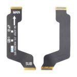 Varuosa Samsung Galaxy A70 flex mainboard SUB kaabel (Service pack)