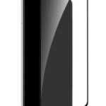 Kaitseklaas HD Anti-Static Full Glue Samsung A16 4G/ A16 5G / A17(must)
