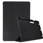 Kaitseümbris  Dux Ducis Domo Samsung Tab S8 Plus/S7FE/S7 Plus (must)