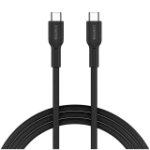 Juhe CANYON OnWire 60CL Type-C-Type-C 60W, 1m (must)