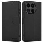 Ümbris Tech-Protect Wallet Xiaomi 17T Pro (must)
