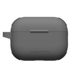 Silikoonümbris AmazingThing Omni AirPods Pro / Pro 2 (must)