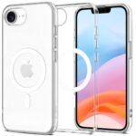 Ümbris Tech-Protect FlexAir MagSafe iPhone 16e / 17e (läbipaistev)