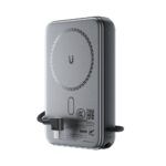 Akupank Acefast M24-10000 22.5W Magnetic Wireless 10000mAh (must)