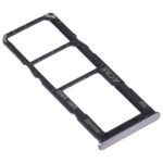 Varuosa Samsung Galaxy A32 4G/ A325 Sim Tray must (service pack)