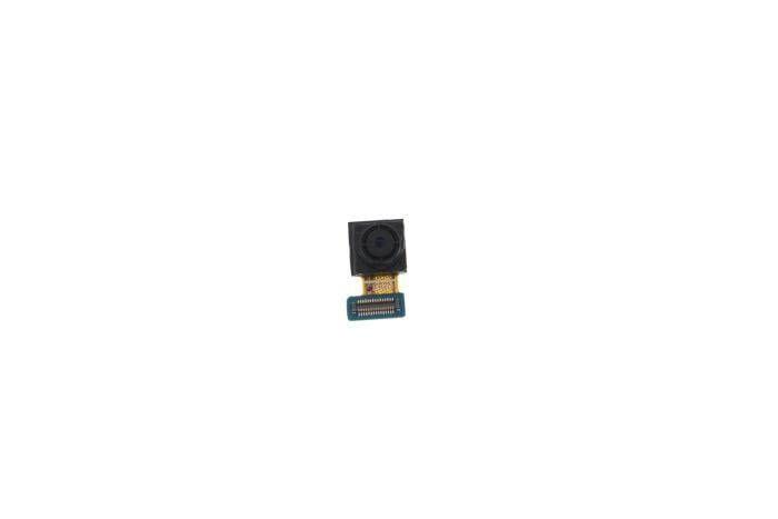 Varuosa Samsung Galaxy A52 (A526B,A525F,A528B) esikaamera Varuosa Samsung Galaxy A52 (A526B,A525F,A528B) esikaamera