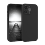 Silikoon Liquid Silicone 1.5mm Samsung A55 (must)