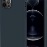 Mercury Soft Jelly Case Samsung S926 S24 Plus (sinine)