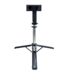 Selfie pulk Forever SST-100 Tripod (must)