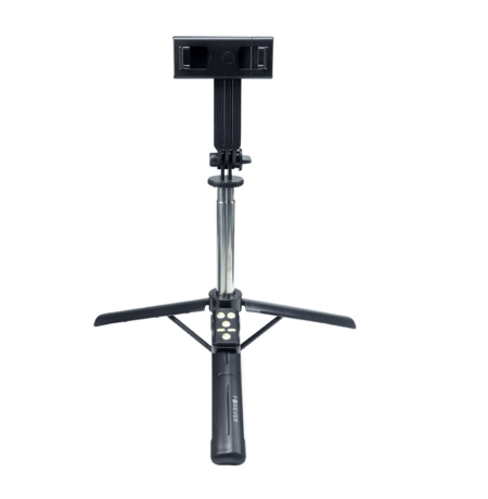 Selfie pulk Forever SST-100 Tripod (must)