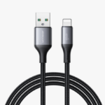Juhe Joyroom S-A28 USB-A - Lightning 3A (2m / must)