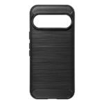 Silikoon Carbon Lux Google Pixel 11 Pro XL (must)