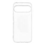 Ümbris Clear 2mm Google Pixel 11 Pro XL (läbipaistev)