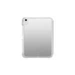 Ümbris AmazingThing Minimal iPad 11" 2022/2025 (sinine)