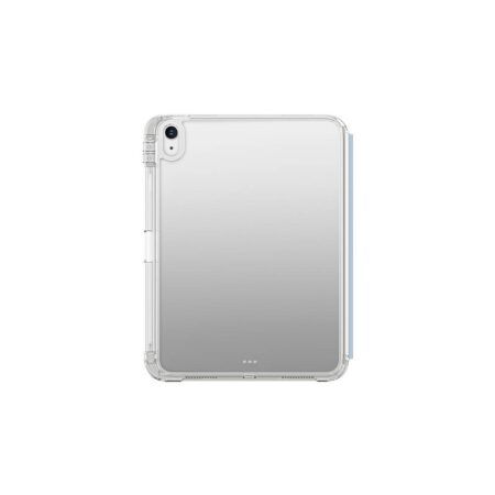 Ümbris AmazingThing Minimal iPad 11" 2022/2025 (sinine)