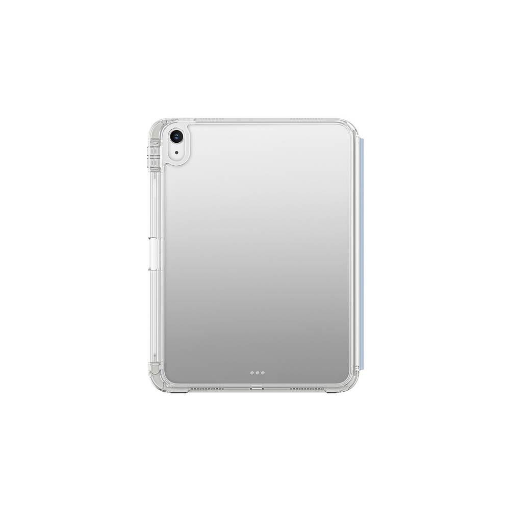 Ümbris AmazingThing Minimal iPad 11" 2022/2025 (sinine)