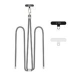 Rihm Tech-Protect C7S Rope Crossbody Strap (hall)