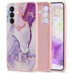 Ümbris Tech-Protect Icon Samsung Galaxy A37 5G - Multicolor