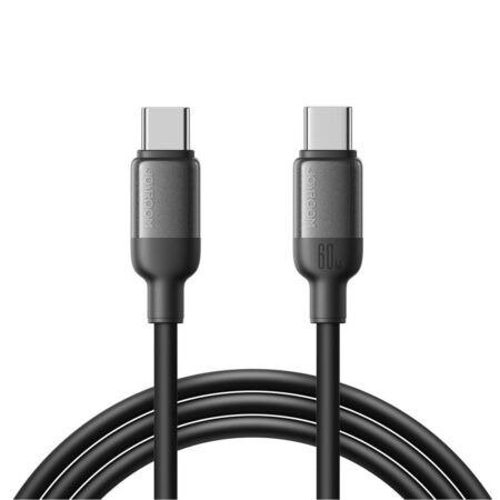 Juhe Joyroom S-A62 USB-C to USB-C 60W 1.2m (must)