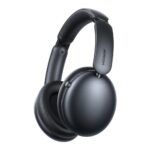 Juhtmevabad kõrvaklapid Joyroom J- Head Series JR-JH1 ANC Bluetooth (must)