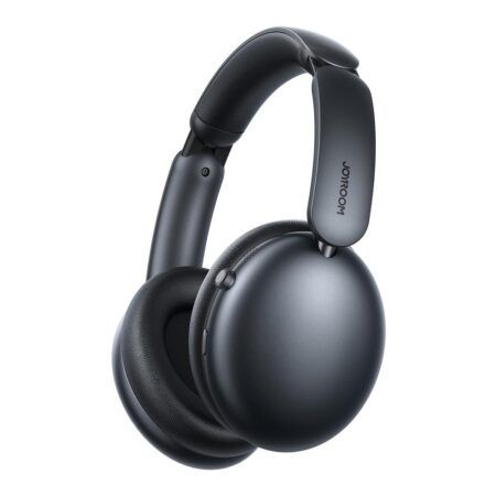 Juhtmevabad kõrvaklapid Joyroom J- Head Series JR-JH1 ANC Bluetooth (must)
