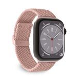 Kellarihm Puro Loop Apple Watch 38mm/ 40mm/ 41mm (roosa)