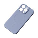 Ūmbris Silicone MagSafe iPhone 15 Pro Max (hall)