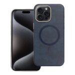 Ümbris Gentleman Mag iPhone 15 Pro Max (sinine)