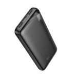 Akupank Hoco J128 2A 10000mAh (must)