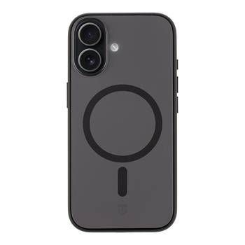 Ümbris Tactical MagForce SmoothIsFast MagSafe iPhone 17 (must)
