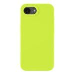 Ümbris Tactical MagForce Velvet Smoothie iPhone 16e/ iPhone 17e (heleroheline)