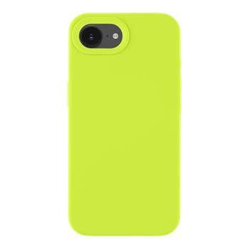Ümbris Tactical MagForce Velvet Smoothie iPhone 16e/ iPhone 17e (heleroheline)