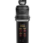 Akupank Tactical OffGrid 3in1 (must)