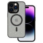 Ümbris Tel Protect Magsafe Splash iPhone 11 Pro (must)