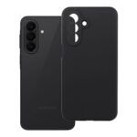 Ümbris Silicone 2mm Samsung A27 (must)