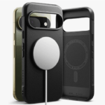 Ümbris Ringke Onyx MagSafe Google Pixel 11 Pro XL (must)