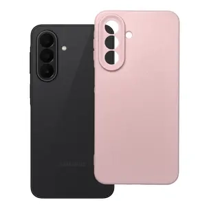 Ümbris Skin Samsung A27 (roosa)