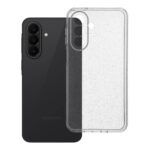 Ümbris CLEAR Case 2 mm Blink Samsung A27 (läbipaistev)